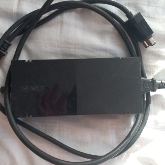 Xbox 1 original - Picture 4 of 4